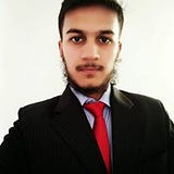 Ahmad Faraz