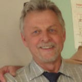 Richard Danahy