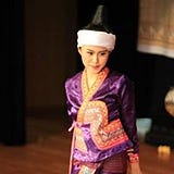 Manoly Sisavanh