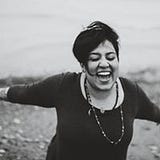 Zahra Bakhsh