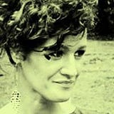 Hannelore Janssens