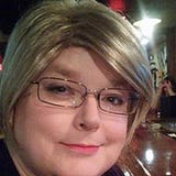 Teresa Michelle Landreth