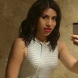 Anna Jimenez