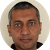 Adarsh Holavanahalli