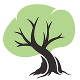 Tree Arboricultura