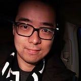 Tiger Wang