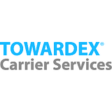 TOWARDEX