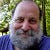 Peter Diamond