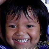 Bung Marxall Poerba
