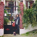 Arzu Er