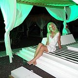 Lic Claudia Etkin