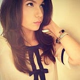 Cristina Cordova