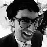 Alexandre Imbeault