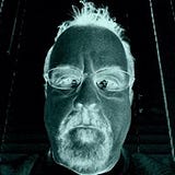 Timothy J Dooley