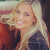 Carly Capko
