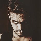 Abhishek Satham