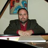 Stephen S. Miles