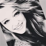 Haley Jean Race