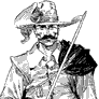 Maximiliano Corredor