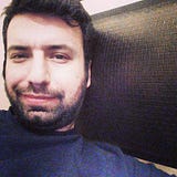 uygar