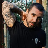 Fábio Ponce