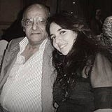 Maha M. Hafez