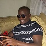 Erast Murey