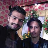 Rohit Yadav