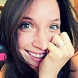 Gina-Lily D'Attilio