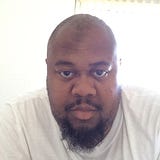 Abdulmalik Wells