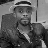 Graham Ngabi