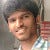 shashikant durge