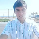 Emmanuel Santana