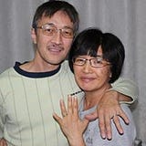 Marcia Akemi Yamamoto