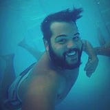 Marcelo Maia da Silva
