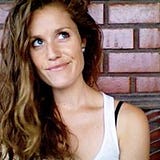 Merril Augusta Seidl