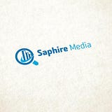 Saphire Media