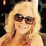 Bonnie Wolpin Arbesfeld