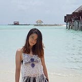 Panchalee Phakoetsuk