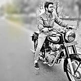 Kunwar Abhay