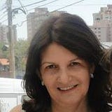 Cristina Sturmer Santin