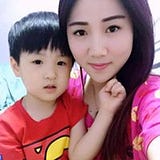 Nabila Nabila