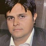 Arvind Singh Rana