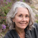 Denise Clemen