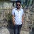 iqlash uddin