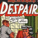 Jeff Spencer