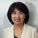 Sook Lee