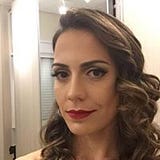 Mariana Mota de Araujo