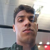 Pedro Henrique