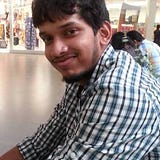 Arpith Nayak